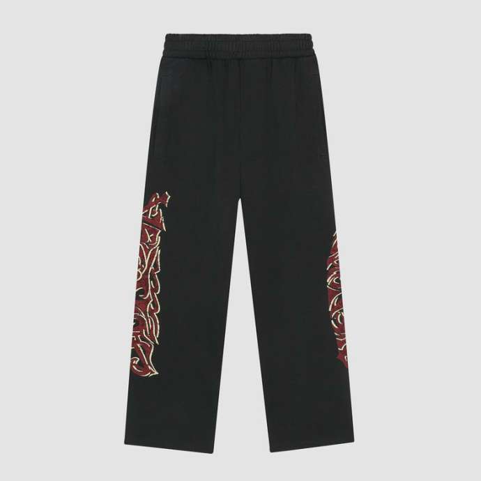 Picture of Balenciaga Pants Long _SKUBalenciagaXS-L822318264